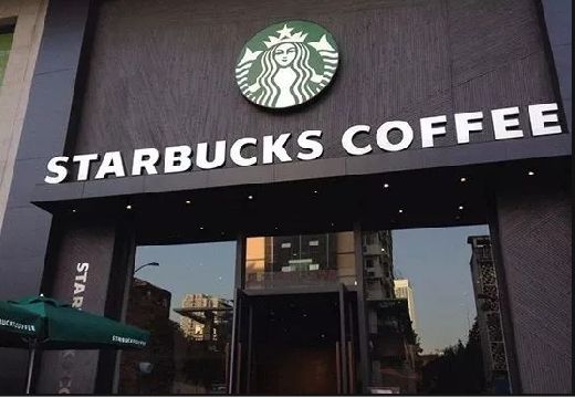 乐至怎么打造出生意红火的门店招牌？