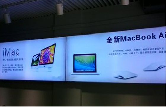 乐至软膜灯箱的价格与什么因素有关？